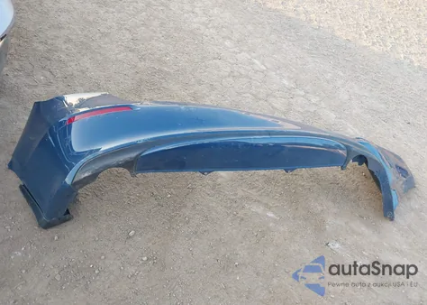 2025 Honda Civic Lx from USA, damaged, VIN 2HGFE2F20SH548032